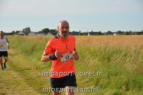 Ingreennes 2024/INGRE2024_01400.JPG